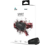 CARDO SPIRIT SOLO - N