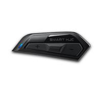Intercom Bluetooth HJC Smart 21B