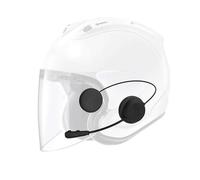 Intercom bluetooth Nox S6