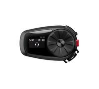 Sena Bluetooth Interphone moto 5S Dual Pack Écran LCD - BLUETOOTH® Jusqu'à 2 participants