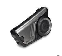 Intercom Bluetooth - Sena - 60S-01 Duo - Communication jusqu'à 1,6 km - Son de haute qualité - Rechargeable USB