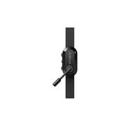 Intercom bluetooth Sena Bikom Duo Noir