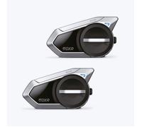 Intercom BY SENA 50S - DUO - HARMAN KARDON MOTOBLOUZ