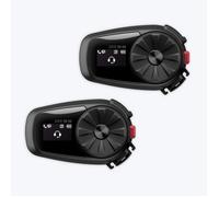 Intercom BY SENA 5S - DUO MOTOBLOUZ