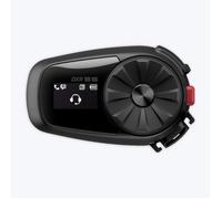 Intercom BY SENA 5S - SOLO MOTOBLOUZ