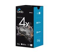 Intercom Cardo FREECOM 4X - SOLO
