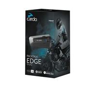 Intercom Cardo PACKTALK EDGE - DUO