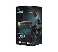 Intercom Cardo PACKTALK EDGE - SOLO
