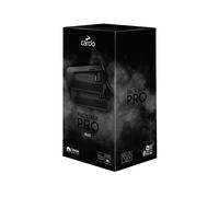 Intercom Cardo PACKTALK PRO - DUO