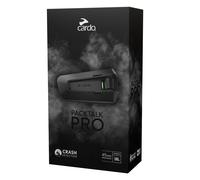 Intercom Cardo PACKTALK PRO - SOLO