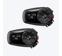 Intercom DXR BY SENA 5S - DUO