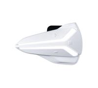 Intercom HJC SMART 20B