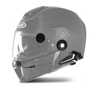 Interphone SMART HJC - 20B Bluetooth MATTE BLACK