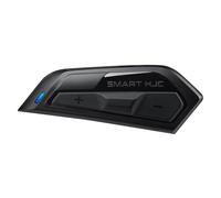Intercom HJC SMART 21B