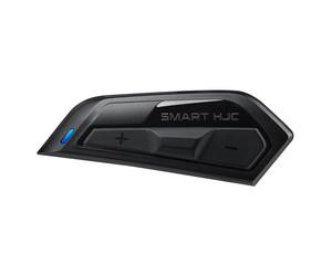 Intercom HJC SMART 21B
