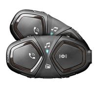 intercom interphone active (haut-parleur hd) - pack duo UNICA