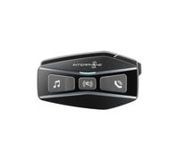 Intercom Interphone U.COM 16 - SOLO