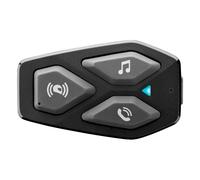 Intercom Interphone U.COM 3 HD - SOLO