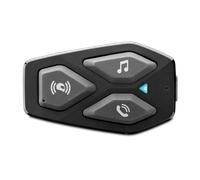 Interphone U-COM 3 HD