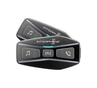 Intercom Interphone U.COM 4 - DUO
