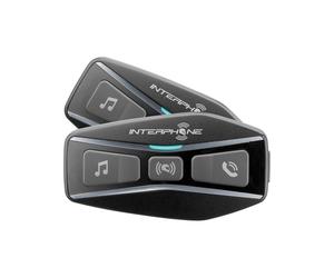 Intercom Interphone U.COM 4 - DUO