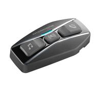 Intercom Interphone U.COM 4 - SOLO
