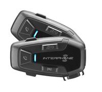 Intercom Interphone U.COM 7R - DUO