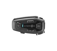 Intercom Interphone U.COM 8R - SOLO