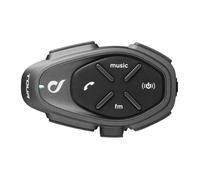 Intercom - Kit Communication Interphone - Interphotourhd