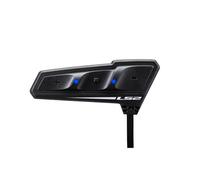 Intercom LS2 SPECTRUM EVO