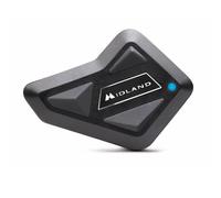 Intercom Midland BT MINI (RCF) SOLO