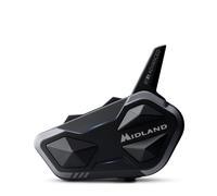 Intercom Midland BTR1 ADVANCED X SOLO