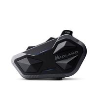 Intercom Midland BTR1 SOLO