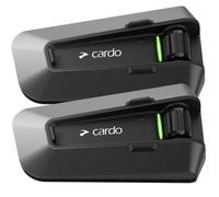 Intercom Cardo Packtalk Edge Duo