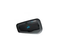 Intercom moto bluetooth Cardo FC2+
