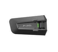 Cardo PACKTALK Neo - 1 unité
