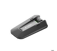 Intercom moto bluetooth (sans accessoires) Cardo NEO