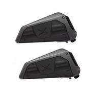 Scorpion Intercom EXOCOM LINK-1-DUO – Pack double (2 unités)