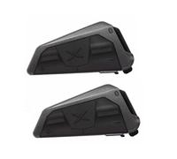 Scorpion Intercom EXOCOM LINK-1-DUO – Pack double (2 unités)