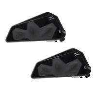 Intercom moto bluetooth Scorpion Link-1C Dual pack