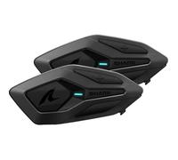 Shark SENA for Shark DUO BLUETOOTH unisex