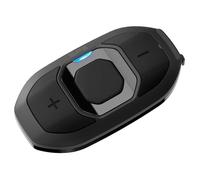 KIT INTERCOM SF2 SENA