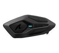 Intercom moto bluetooth Shark Sena Noir TU