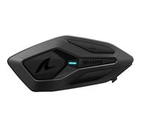 Intercom moto bluetooth Shark Sena Noir TU