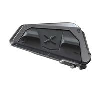 Scorpion EXOCOM Link-1 – Lot simple
