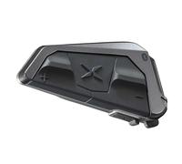 Scorpion EXOCOM Link-1 – Lot simple