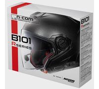 Intercom Moto Nolan N-COM B101 R Series BNCOM00000045