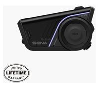 SENA Kit individuel 60S EVO Système de communication maillé