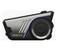 Intercom Sena 60S BT Mesh Single Pack Noir Noir