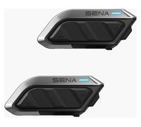Sena Intercom Spider X Slim Dual